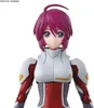 Gundam - Figurka Lunamaria Hawke - Zestaw Modelarski Náhled obrázku produktu 11