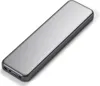 Satechi R2 kabelloses multimedia remote  Bluetooth 5.0 Produktbild-Vorschau 4