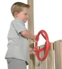 KBT Play Plastique Maison de jeu pour enfants Accessoires Voir les images du produit 2