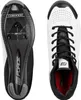 Force Comando Carbon-Laufschuhe – weiß größe 43 9402443 Produktbild-Vorschau 8