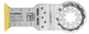 FEIN - Sägeblatt SL E-Cut LL BIM TIN 50x35 VE1 - Produktbild-Vorschau 5