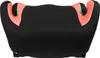 Seggiolino per bambini Max PLUS 355 (rosa, ISO-FIX) Anteprima dell’immagine prodotto 6