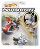 Mattel GJH59 - Hot Wheels - Mario Kart - Knochentrocken mit Produktbild-Vorschau 1