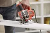 Black & Decker BES610-QS, 1 Stück(e) Produktbild-Vorschau 5