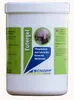Schopf Eutergel - Pflegebalsam zum Schutz des Euters, 1 kg Produktbild-Vorschau 2