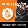 Belissia Lebensmittelfarbe Set Halloween – 5x10ml flüssig & Produktbild-Vorschau 3