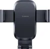 Supporto per auto Baseus Metal Age Go gravitazionale per Anteprima dell’immagine prodotto 4