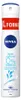 Fresh Natural Déodorant Spray 200 ml Voir les images du produit 2