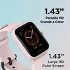 Amazfit Bip U Pro, 3,63 cm (1.43 Zoll), LCD, Touchscreen, Produktbild-Vorschau 7