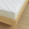Bettwaren-Shop Matratzentopper Unterbett WASH-Baumwolle Produktbild-Vorschau 2
