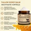 Hautpflege Gesicht Balsam Hautcreme Hautpflegecreme Produktbild-Vorschau 3