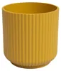 Artevasi Luna Pot, Gelb, 1,12 l, 115 mm, 110 mm, 9 Stück(e) Produktbild-Vorschau 2