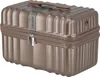 travelite beauty case Paros Beauty Case Cappuccino oud roze Productafbeelding-voorbeeld 3