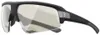 BBB Cycling BBB Sportbrille Impulse reader PH Einheitsgröße Produktbild-Vorschau 8