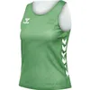 Hummel hmlCORE XK REVERSE BASKET JERSEY KI Produktbild-Vorschau 10