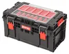 Qbrick System PRIME Toolbox 250 Expert s organizérem Náhled obrázku produktu 1