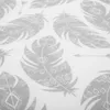 Skladacia matrac do postieľky Sensillo Pierka 120x60 cm Náhľad obrázku produktu 11