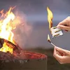 Burner Kaminanzünder 500 Stück - Die Original Burner Produktbild-Vorschau 6