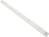 LED Unterbauleuchte 80 cm mit Bewegungssensor, 3 Produktbild-Vorschau 1