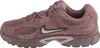 Boty Nike II6292500 Náhled obrázku produktu 2