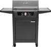 Char-Broil Evolve électrique Voir les images du produit 1