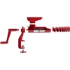 Tomatenpresse 320301 für Küche Produktbild-Vorschau 3