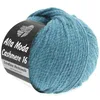 Lana Grossa -  Alta Moda Cashmere 16 0009 petrol Produktbild-Vorschau 1