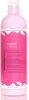 Aunt Jackie's Girls Knot Havin' it Leave-In Ultimate Produktbild-Vorschau 5