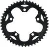 SHIMANO FC-RS200 46 denti - rapporto di trasmissione Anteprima dell’immagine prodotto 3
