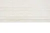 Tapiso Teppich HERA Modern Creme Beige Wohnzimmer Produktbild-Vorschau 5