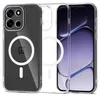 TECH-PROTECT FLEXAIR HYBRID MAGSAFE pre telefón OnePlus Náhľad obrázku produktu 1