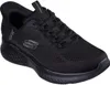 Skechers Obuv lite Pro Primebase, 232466BBK Náhľad obrázku produktu 6