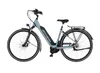 FISCHER E-Bike City CITA 2404 ACTIVE, Rahmenhöhe 43 cm, Produktbild-Vorschau 4