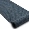 Türmatte rutschfest 100 cm VECTRA 800 Draußen, Innen blau Produktbild-Vorschau 2