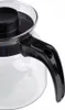 Becky Kaffee- und Teekanne 1.2l Produktbild-Vorschau 5