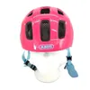 Casque de vélo ABUS Youn-I 2.0 - avec lumière pour enfants, Voir les images du produit 5