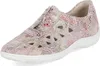 Waldläufer Henni Pro Aktiv 496003-264 scarpa bassa da Anteprima dell’immagine prodotto 49