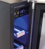 Amica WK 341 101 E Einbau Weinklimaschrank Produktbild-Vorschau 3