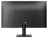 Philips Serie 1000 24E2N1110/00 Monitor PC 60,5 cm (23.8″) Voir les images du produit 3