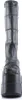 STACK-301 Damen Boots von DemoniaCult, Schwarz  , EU 38, US Produktbild-Vorschau 2