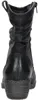 Stiefel für Damen in schwarz Produktbild-Vorschau 11