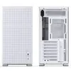Jonsbo D41 MESH ATX skříň, tvrzené sklo Náhled obrázku produktu 10