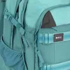 Lässig Schulrucksack BOLD Origin aqua Produktbild-Vorschau 7