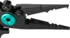 Fishing-King Tackle Angelzange Produktbild-Vorschau 2