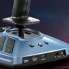 Thrustmaster TCA Sidestick X Airbus Edition Náhled obrázku produktu 13