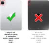 Housse de protection pour Apple iPad Pro 11 (2020) Housse Voir les images du produit 3