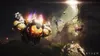 Anthem Produktbild-Vorschau 3