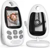 Babyphone mit Kamera und Halterung, Produktbild-Vorschau 1