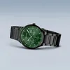 A product shot of a watch. Anteprima dell’immagine prodotto