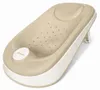 Primabobo LUX faltbare Baby-Badeliege für Badewanne bis 8 Produktbild-Vorschau 2